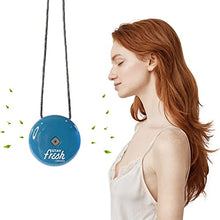 Load image into Gallery viewer, StayFresh Canada Breathe Clean Series