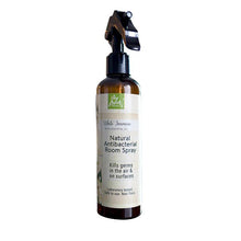 Load image into Gallery viewer, Stayfresh Canada Natural Antibacterial Room Spray (250ml)