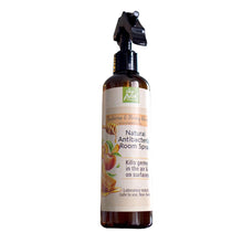 Load image into Gallery viewer, Stayfresh Canada Natural Antibacterial Room Spray (250ml)
