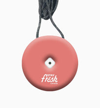 Load image into Gallery viewer, StayFresh Canada Breathe Clean Series