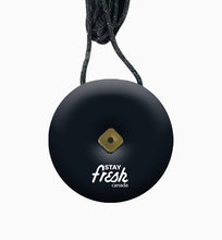 Load image into Gallery viewer, StayFresh Canada Breathe Clean Series
