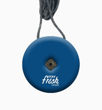 Load image into Gallery viewer, StayFresh Canada Breathe Clean Series