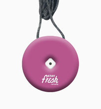 Load image into Gallery viewer, StayFresh Canada Breathe Clean Series