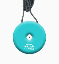 Load image into Gallery viewer, StayFresh Canada Breathe Clean Series