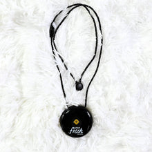 Load image into Gallery viewer, StayFresh Canada Breathe Clean Series