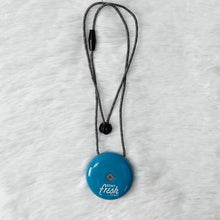 Load image into Gallery viewer, StayFresh Canada Breathe Clean Series