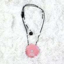 Load image into Gallery viewer, StayFresh Canada Breathe Clean Series