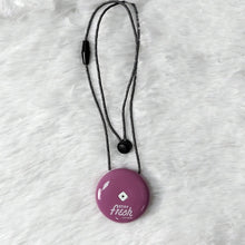 Load image into Gallery viewer, StayFresh Canada Breathe Clean Series