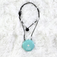 Load image into Gallery viewer, StayFresh Canada Breathe Clean Series