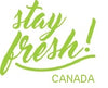 Stayfresh Canada 