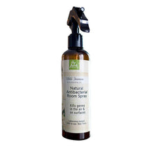 Load image into Gallery viewer, Stayfresh Canada Natural Antibacterial Room Spray (250ml)
